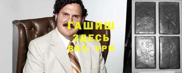 a pvp Алексин