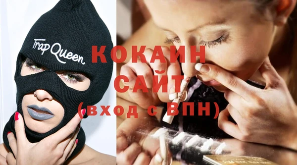 прущая мука Арсеньев